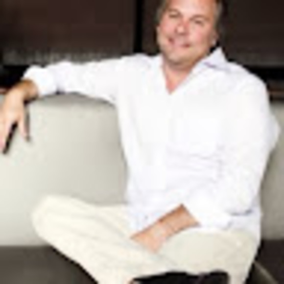 Meet your Posher, Randy - Picture 1 of 1